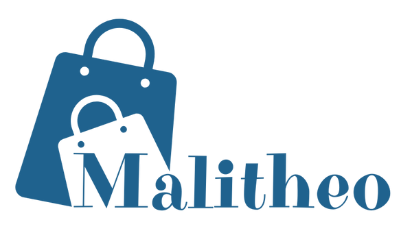 Malitheo